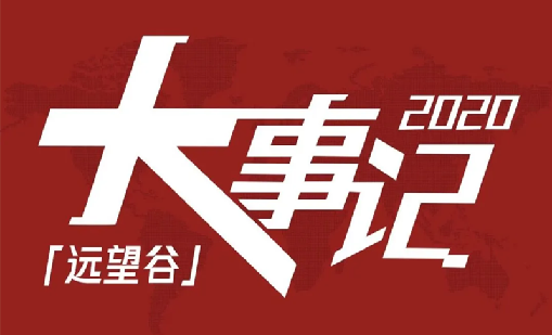 202018ùػһ˷ˣ