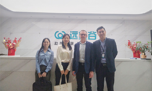 VFP Ink Technologies˾18ùǢ̸