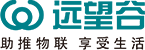 18ù