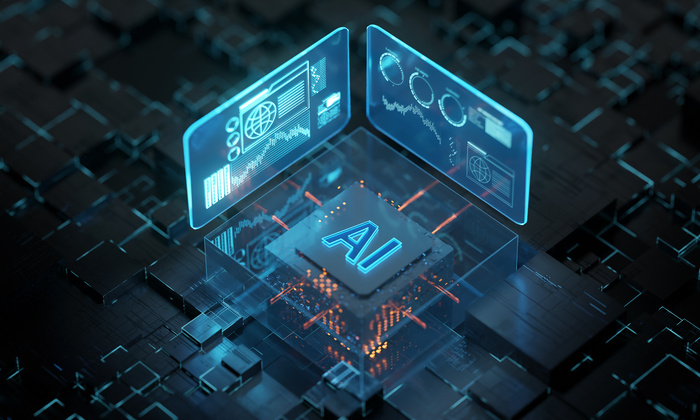 ͼ_402705271_3DоƬƼ(ҵ).jpg